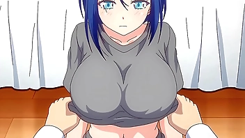 Mohiitsuu episodio 1 sub español