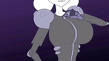 cameltoe squirt [monstrousfrog]