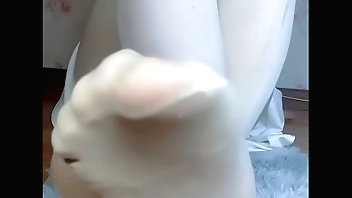 中文剧情   羞辱调教    亚洲自制