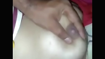 Muslim boyfriend fucking married hindu wife