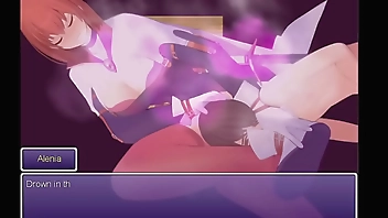 hero under heel gallery part 1