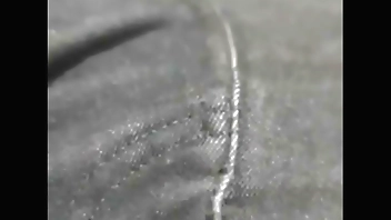 Life in Pink and Ink - This little life is alluring, and the sex is also alluring