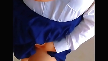 Estudiantes! Vídeo CASERO DE ESTUDIANTES Mexicanas TENIENDO SEXO con el PROFESOR - con CAMARA OCULTA grabe a mis ALUMNAS pidiendo VERGA y LECHE y Resultaron muy CACHONDAS!