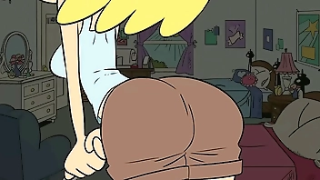 The Lewd House - Helping Hand DEMO