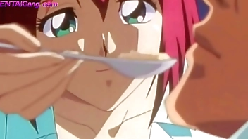 Slave Doll Episode 1 ⁜ HENTAI UNCENSORED (ENG Dubbed)