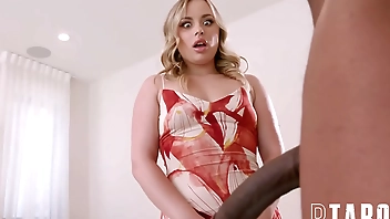 My BEST Friend Stole My GIRLfriend Isiah Maxwell, Anna Claire Clouds, Billy Boston