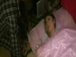 Free cute XXX Videos