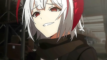 ［D仔］W大战整合运动