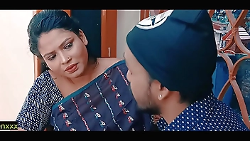 Indian Love Story Sex! Reality Sex