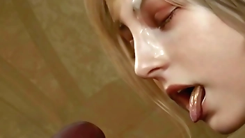 Ashley Graham - ULTIMATE FAP CUMPILATION