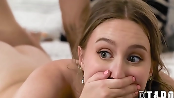 Clearing His Mind Laney Grey, Victor Ray