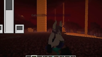 Fapcraft Galath Porn