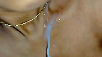 Chennai Tamil desi Wife Blow job