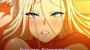 Kurashiki Reina - Saimin Seishidou