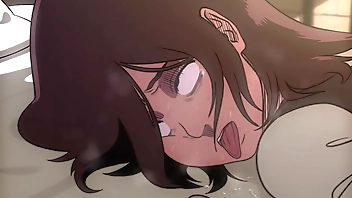 Shingeki no Kyojin (Full 4K)