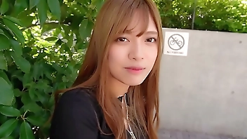 マジカワなのに自ら性的搾取の対象に成り下がるヤリマン美ギャルJDと金稼ぎFuck＃あゆ＃女子大生 Part1