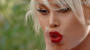 Filthy In Fishnets.Bridgette B / Brazzers  / stream full from www.zzfull.com/fish