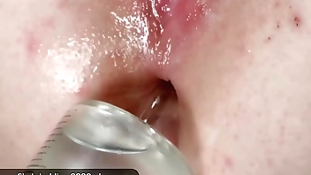 Not For You To Decide Part 3