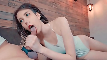 Сollection of comshots ! Compilation cum mouth! Compilation blowjob cum mout! Compilation Sperma ! Tall girl big tits big ass! Girl sucks dick and enjoys the cum !