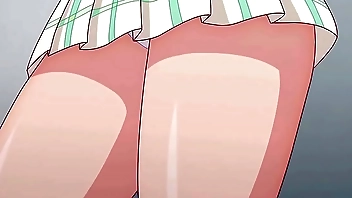 Kokuhaku… ~Ijime Namaikidojigyaru no Uragawa