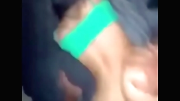 I penetrated this Argentinean bitch's ass and I came on top of her