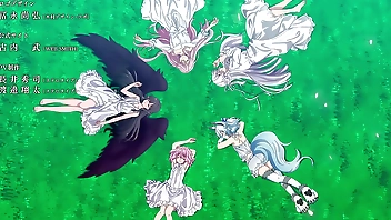 회복술사의 재시작 1