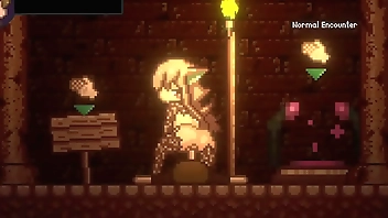 Drain mansion all gallery