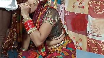 सजी संवरी सादी में जाने से पहले नाजुक चूत मरवा डाली