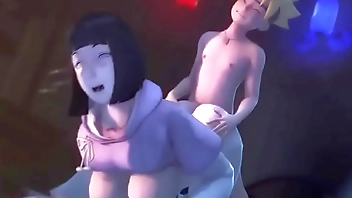 compilado de hentais de naruto