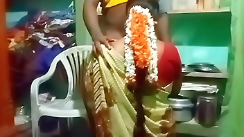 Indian teacher student doggy style with home