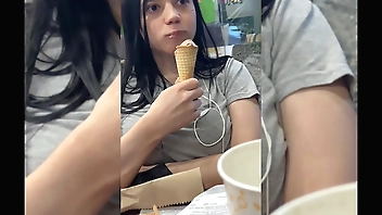 Mi Amigo Me Usa Como Postre y Se Viene adentro De Mi Espero No Quedar Embarazada