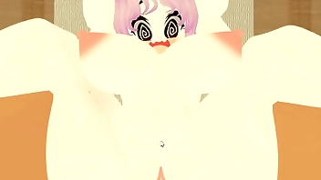 [ condoSex ] - With friend. Part 10