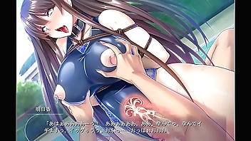 キモメンの僕が巨根だとバレたら学園のトップ4の美◯女たちから誘惑されたからメス豚にしてやった # 11／17