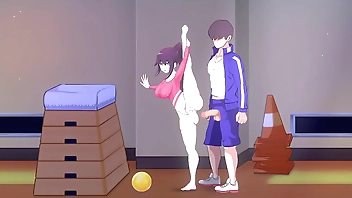 7 Days girlfriend all gallerry