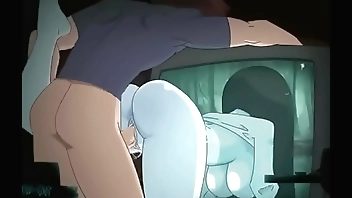 Vídeo de verificación