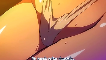 Sukebe Elfo Tanbouki p2