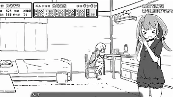 妹！せいかつ～ファンタジー～ やってみる18