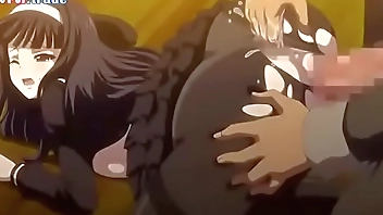 Hentai Chanchansha - Suzushan155