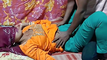 Malik Ne naukrani ko Akele Kamre Mein Chut Chudai kar di Hindi Web series best sex Desi videos Hindi webseries