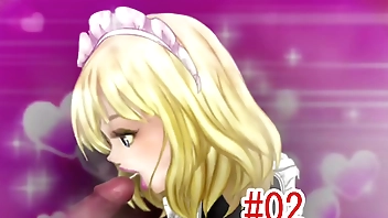 Black Smith-02 I promised to do it without a condom next time