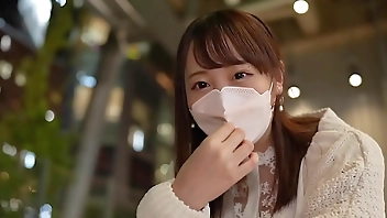 part1 押しに弱い従順女子ひなたちゃん《【美脚×美尻】セフレから彼女になりたくて超接写ハメ〇りにも応じちゃうおっとり系美女》彼女になりたい一心で告白してみるもエッチなハメ〇りしてくれたら考えると言われて恥ずかしながらもホテルへ→毛穴までくっきりハッキリの超高画質のカメラでおま●こ接写→溢れ出る蜜でトロマンになった所に勃起チン生挿入→超衝撃の激しいバックピストンからの中〇しっ/さらにエッチな画を求めて2回戦目開始