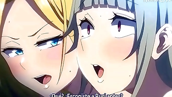 Imaizumin-chiwa Douyara Galno Tamaribani Natteru Rashii