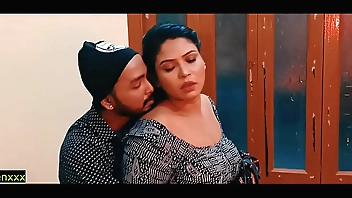 She got married others! Desi Real Love Sex