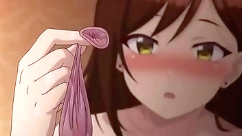 Showtime! Uta no Onee-san Datte Shitai 2 Episode 3