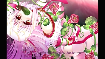 魔法〇女コノカ 13 「このかが貫通？」