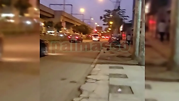 Servicio de Puta, sexo por el culo a cambio de dinero - Sigue así, IGNORA mis GRITOS y no me la Saques del CULO por favor!