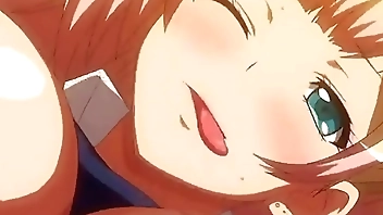 Hmv DESCENDANTS - whats my name