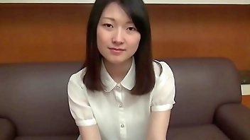 FREE JAV- JP Short Adult Videos 0042 1