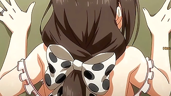 Sexo con la esposa de un amigo