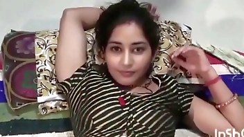 Indian xxx video, Indian virgin girl lost her virginity with boyfriend, Indian hot girl sex video making with boyfriend